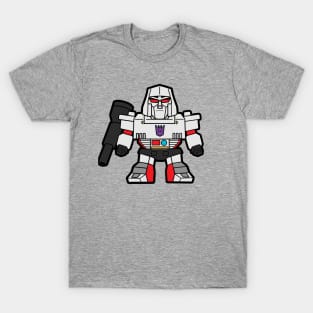 megatron T-Shirt